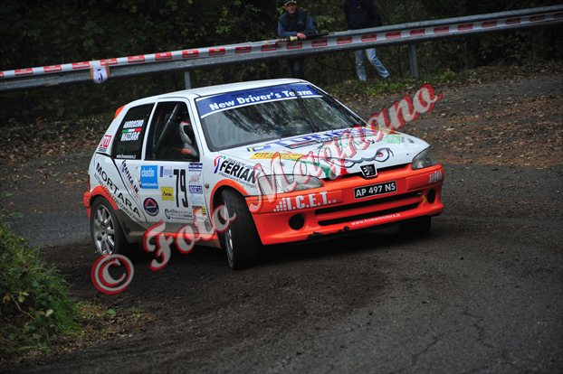 DSC_3203.jpg